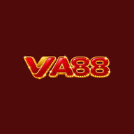 Va8store