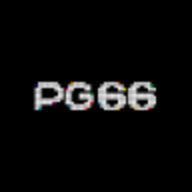 P G 6 6