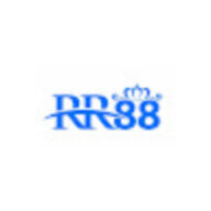 Rrcomcom