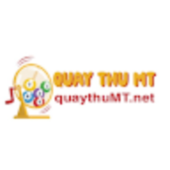 quaythumtnet
