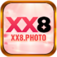 xx8photo