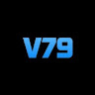 v79netpl