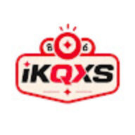 kqxsvnio