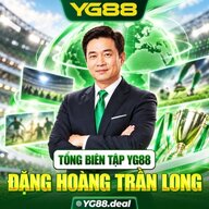 danghoangtranlong