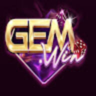 gemwincat