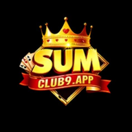 sumclub1brcom