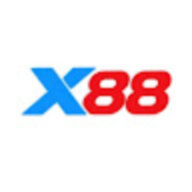 x8 8 8space