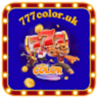777Coloruk