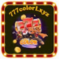 777color1xyz