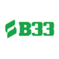 b33sfcom