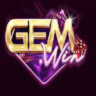 gemwinphd