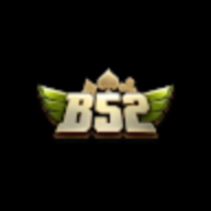 b52clubbpw