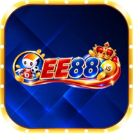 Bigtreecom0