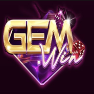 Gemwinlaw1