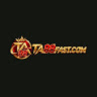 ta8 8fastcom