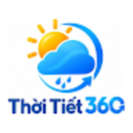 thoitiett360