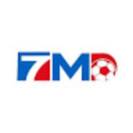 7mbe t247com