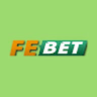 febe t79vi p
