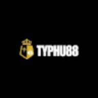 typhu8vncocom1