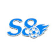 s8 89vi pcom