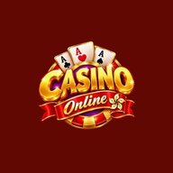 Casinoonlinecom