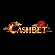 cashbe1tcom