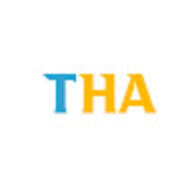 thabepizzacom1