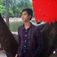 diemnd68