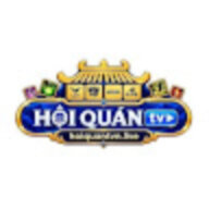 hoiquantvnlive