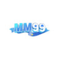 Mmcaxcncom