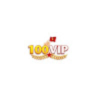 100vitopcom