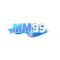 mm99hdcncom
