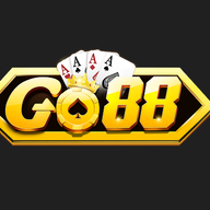 gocom2vn