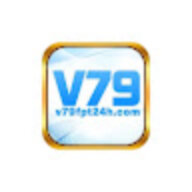 V79fpt24hcom
