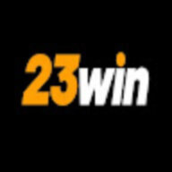 23winnspace