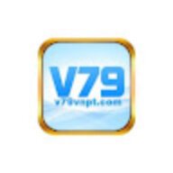 V79vnptcom