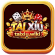 taixiuwiki