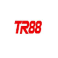 tr8comonline