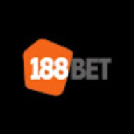etzecom