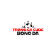 Trangcadobongda24hco