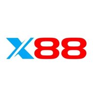 x8ga8mecouk