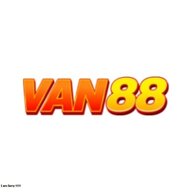 vantamtam