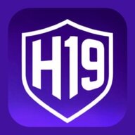 clubh19biz1