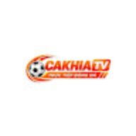 Cakhiatv1gdnvn