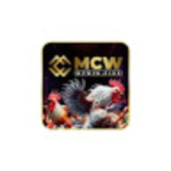 Mcw77bidvn