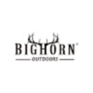 bighornoutdoorcom