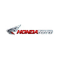 hondatotowiki