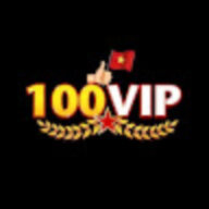 100v iprlinnet