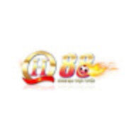 qh8qkzjpnet