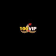 100Vigsukcom